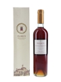 Florus 2000 Moscadello di Montalcino Castello Banfi 50cl / 14%
