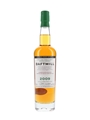 Daftmill 2009 Bottled 2020 - Summer Batch Release 70cl / 46%