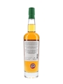Daftmill 2009 Bottled 2020 - Summer Batch Release 70cl / 46%