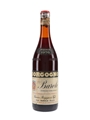 Borgogno Barolo Riserva 1976  75cl / 13.5%