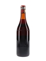 Borgogno Barolo Riserva 1976  75cl / 13.5%