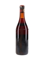 Borgogno Barolo Riserva 1976  75cl / 13.5%