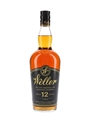 Weller 12 Year Old Buffalo Trace 75cl / 45%
