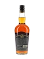 Weller 12 Year Old Buffalo Trace 75cl / 45%