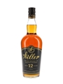 Weller 12 Year Old Buffalo Trace 75cl / 45%