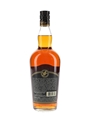 Weller 12 Year Old Buffalo Trace 75cl / 45%