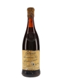 Luigi Bosca 1964 Barolo Riserva Speciale  72cl / 13.5%