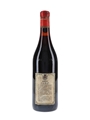 Cantine Di Marchesi Di Barolo 1974  75cl / 13%