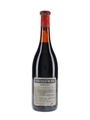 Fontanafredda Barolo 1977  75cl / 13%