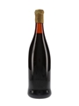 Luigi Bosca 1964 Barolo Riserva Speciale  72cl / 13.5%