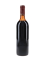 Brunello Di Montalcino 1976 Castello Poggio Alle Mura 75cl / 13%
