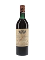 Villa Antinori 1958 Chianti Classico Riserva  72cl / 12.5%