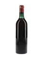 Villa Antinori 1958 Chianti Classico Riserva  72cl / 12.5%