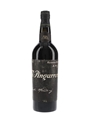 Maristany El Pingarron Reserva 1928  75cl