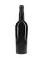 Maristany El Pingarron Reserva 1928  75cl