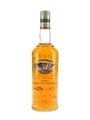 Bowmore 12 Year Old Bottled 1990s - Screen Printed Label 70cl / 40%