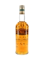 Bowmore 12 Year Old Bottled 1990s - Screen Printed Label 70cl / 40%