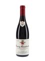 Gevrey Chambertin 2000 Domaine Denis Mortet 75cl / 13%