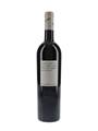 Valpolicella Superiore Dal Forno 2000  75cl / 14.7%