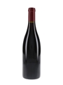Chambolle Musigny 2000 Domaine Michel Gros 75cl / 12.5%