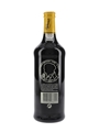 Niepoort 2000 Vintage Port Bottled 2002 75cl / 20.5%