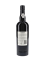 Warre's 2000 Vintage Port Bottled 2002 75cl / 20%