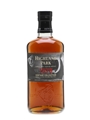 Highland Park 1978 Vintage Collection Travel Retail 70cl / 47.8%