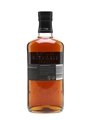 Highland Park 1978 Vintage Collection Travel Retail 70cl / 47.8%