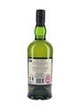 Ardbeg Arrrrrrrdbeg! Committee Release 2020 70cl / 51.8%