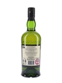 Ardbeg Arrrrrrrdbeg! Committee Release 2020 70cl / 51.8%