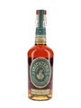 Michter's US*1 Barrel Strength Rye Whiskey Toasted Barrel Finish 70cl / 54.4%