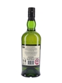 Ardbeg Arrrrrrrdbeg! Committee Release 2020 70cl / 51.8%