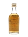 Schenley OFC 8 Year Old  4.5cl / 40%
