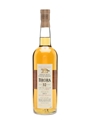 Brora 32 Year Old 10th Release Special Releases 2011 70cl / 54.7%