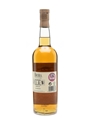 Brora 32 Year Old 10th Release Special Releases 2011 70cl / 54.7%