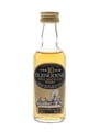 Glengoyne 10 Year Old Bottled 1990s 5cl / 40%
