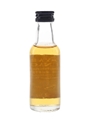 Royal Lochnagar 12 Year Old Bottled 1990s 5cl / 40%