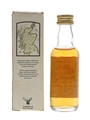 Kinclaith 1966 Connoisseurs Choice Bottled 1980s - Gordon & MacPhail 5cl / 40%