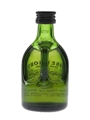 Tobermory Bottled 1980s-1990s 5cl / 40%