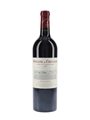 Domaine De Chevalier 2000 Grand Cru Classe De Graves - Pessac Leognan 75cl / 12.5%