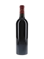 Domaine De Chevalier 2000 Grand Cru Classe De Graves - Pessac Leognan 75cl / 12.5%