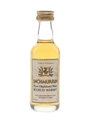 Inchmurrin Bottled 1980s 5cl / 40%