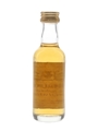 Inchmurrin Bottled 1980s 5cl / 40%