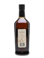 Glenfiddich 30 Year Old  70cl / 43%
