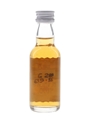 Whyte & Mackay The Whisky Of 1990  3cl / 40%