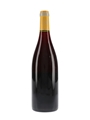 Gevrey Chambertin 2000 Dominique Gallois 75cl / 13%