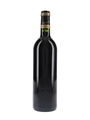 Chateau Trottevieille 2000 Saint Emilion - Premier grand Cru Classe 75cl / 13%