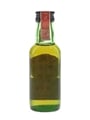 Lagavulin 16 Year Old Bottled 1980s-1990s - White Horse Distillers 5cl / 43%
