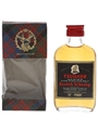 Talisker Black Label Gold Eagle 70 Proof Bottled 1970s - Gordon & MacPhail 5cl / 40%