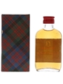 Talisker Black Label Gold Eagle 70 Proof Bottled 1970s - Gordon & MacPhail 5cl / 40%